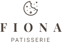 fiona patisserie
