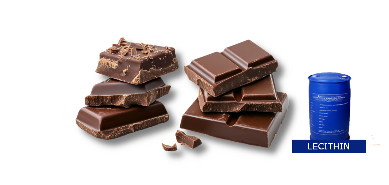 lecithin - chocolate3